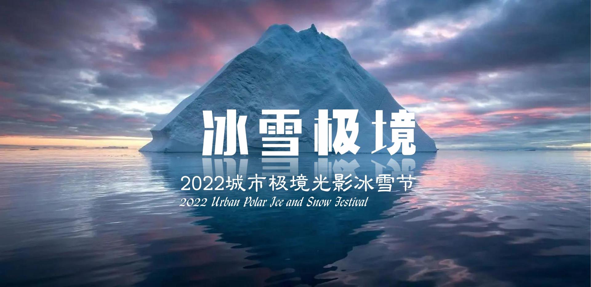 海纳影视与多家艺术机构建立长期合作机制