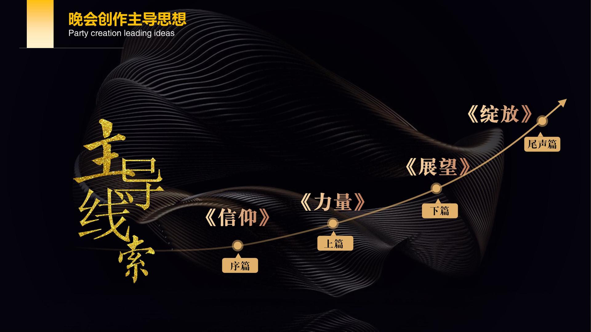 海纳影视文化主办“数字时代文化创新”行业论坛